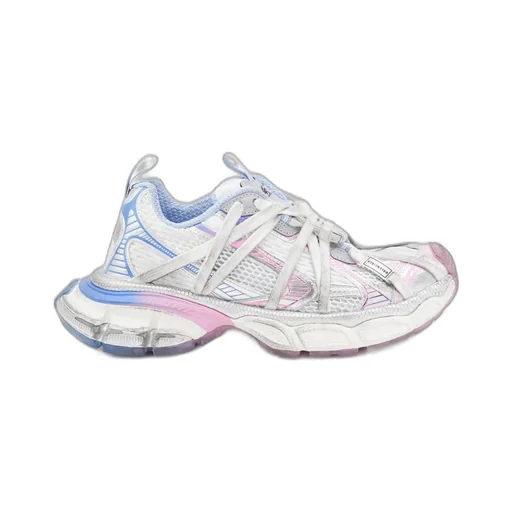 3Xl Extreme Laces B Sneakers