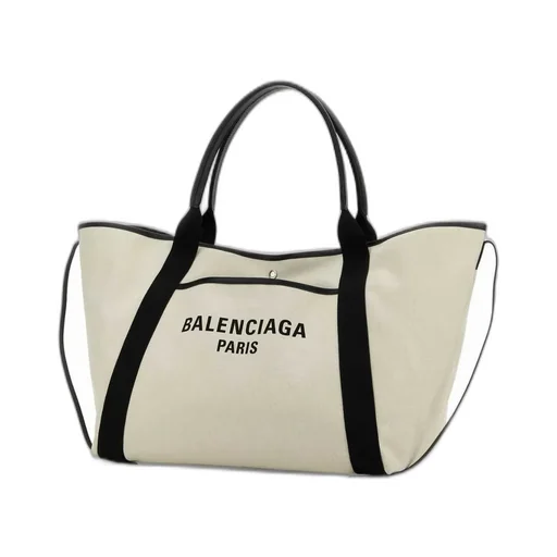 Biarritz Large Tote Bag