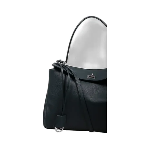 Rodeo Medium Handbag