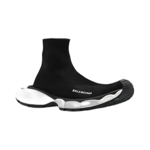 3Xl Sock Sneakers