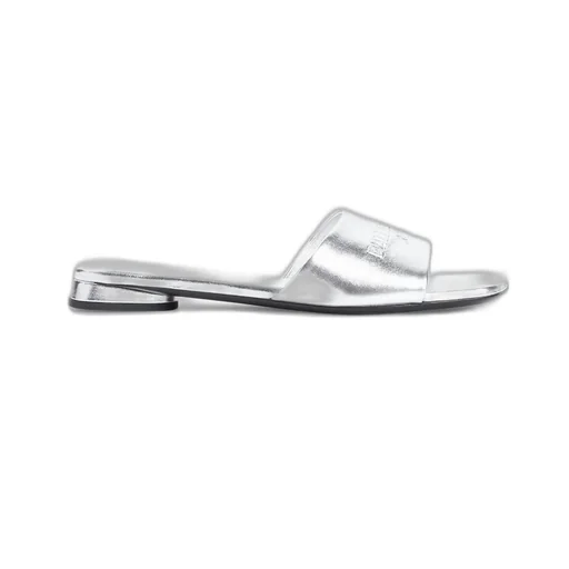 Duty Free Sandals