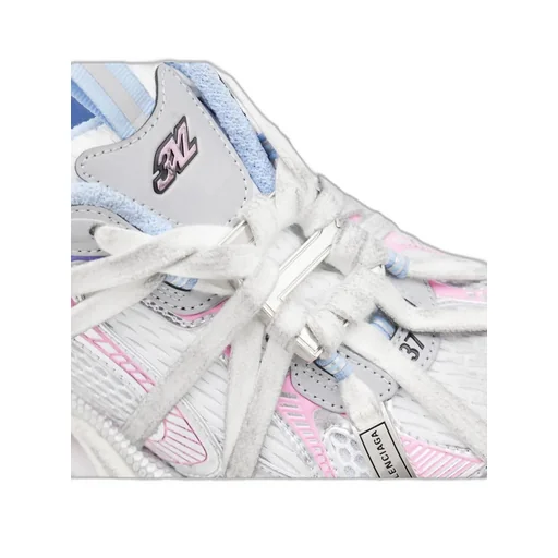 3Xl Extreme Laces B Sneakers