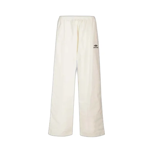 3B Sports Icon Tracksuit Trousers