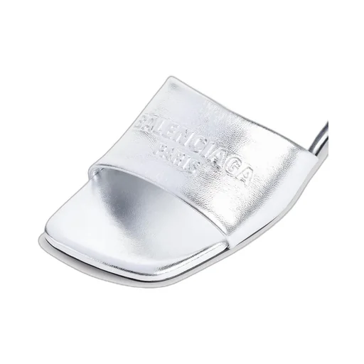 Duty Free Sandals