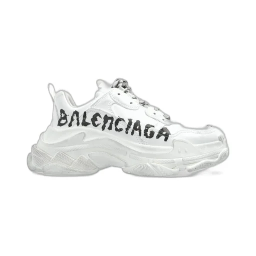 Triples S Sneakers