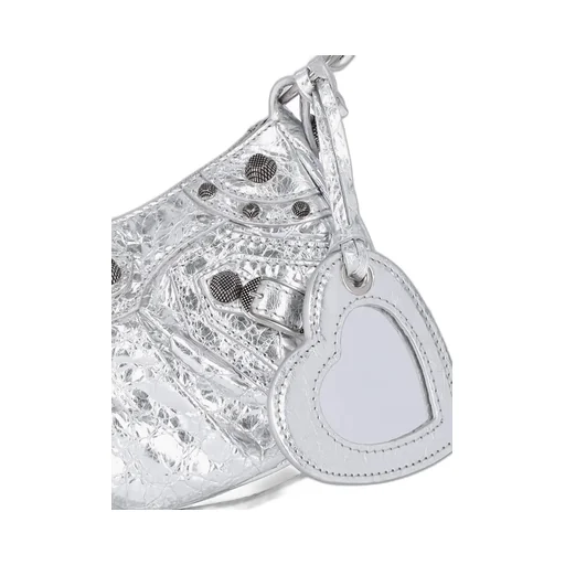 Le Cagole Xs Shoulder Bag