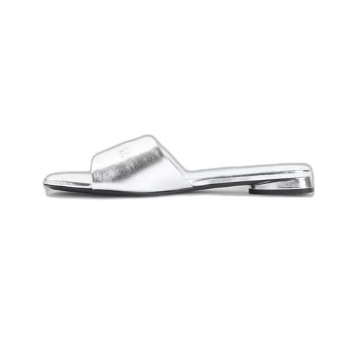 Duty Free Sandals