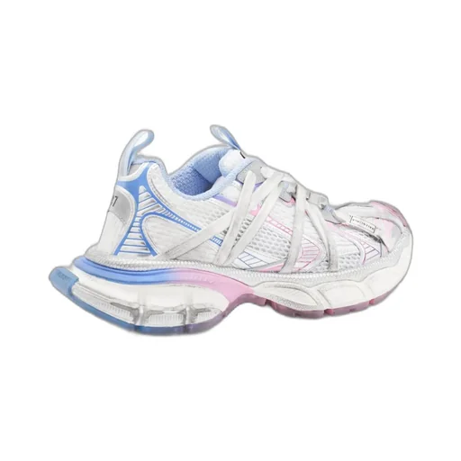 3Xl Extreme Laces B Sneakers