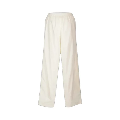 3B Sports Icon Tracksuit Trousers