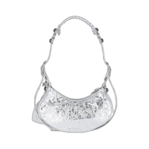 Le Cagole Xs Shoulder Bag