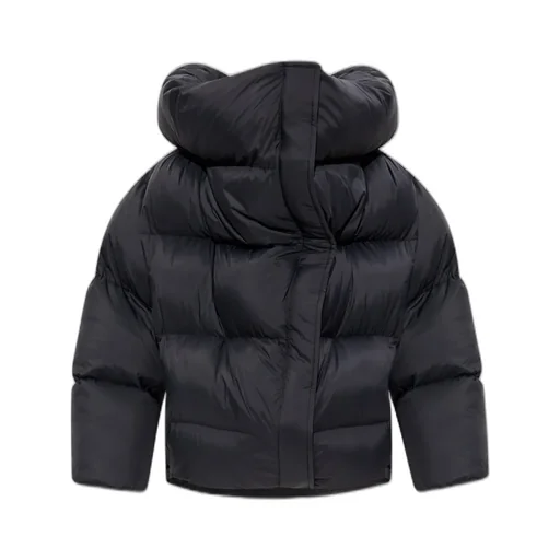 Insulated Jacket