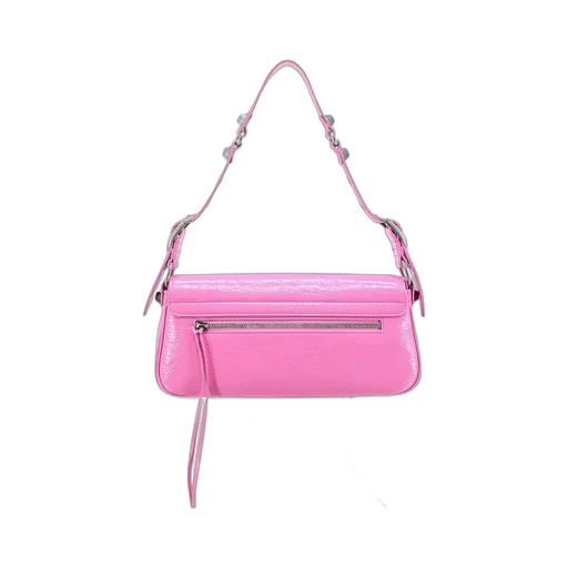 Le Cagole Shoulder Bag