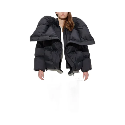 Insulated Jacket