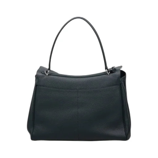 Rodeo Medium Handbag