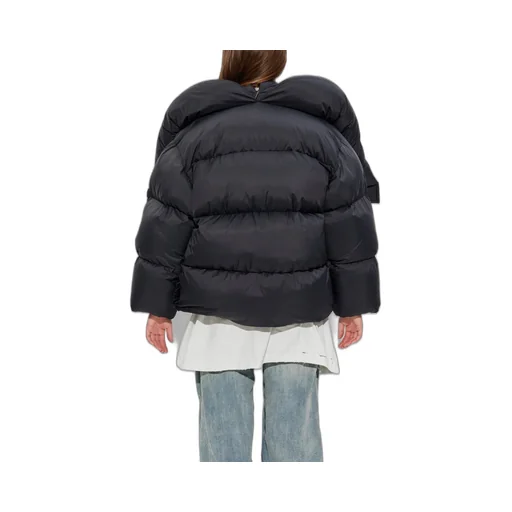 Insulated Jacket