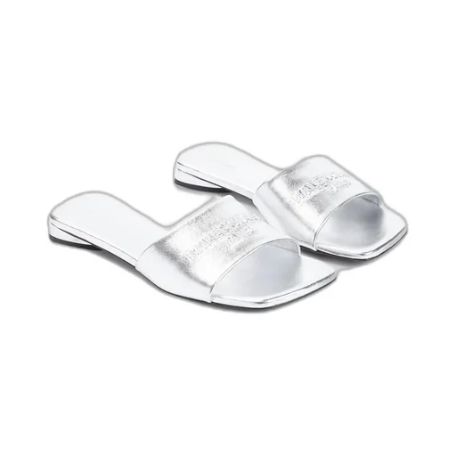 Duty Free Sandals