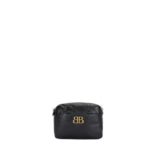 Monaco Small Camera Bag