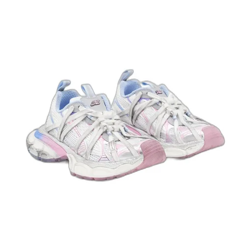 3Xl Extreme Laces B Sneakers