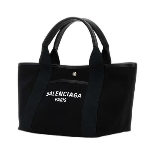 Biarritz Small Tote Bag