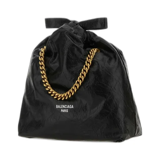 Crush Small Tote Bag