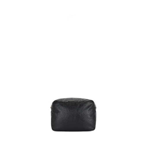 Monaco Small Camera Bag