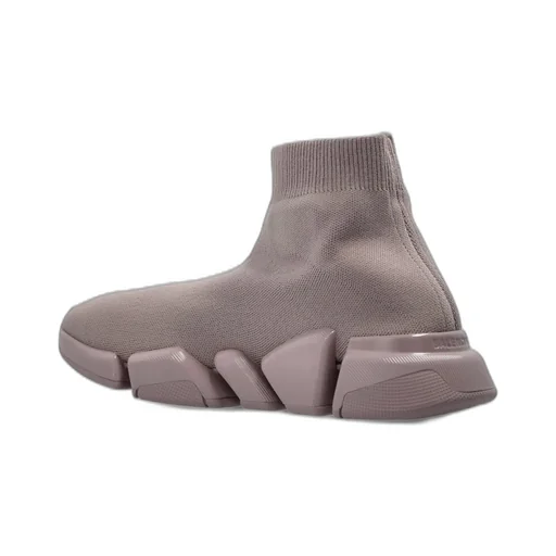 Speed 2.0 Slip-On Sneakers