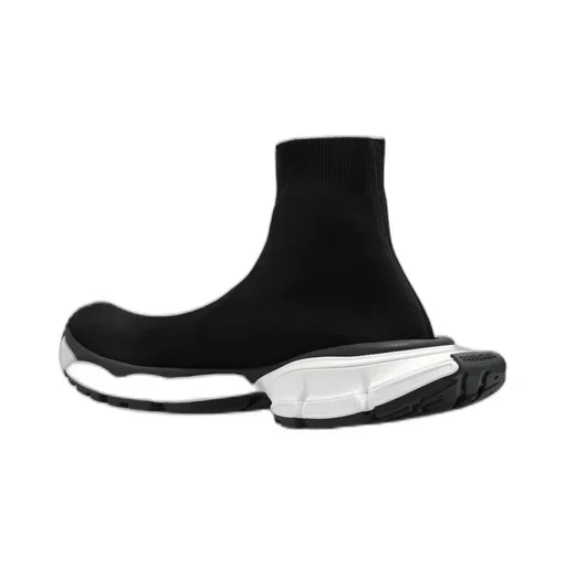 3Xl Sock Sneakers