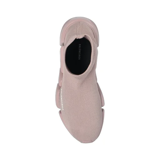 Speed 2.0 Slip-On Sneakers