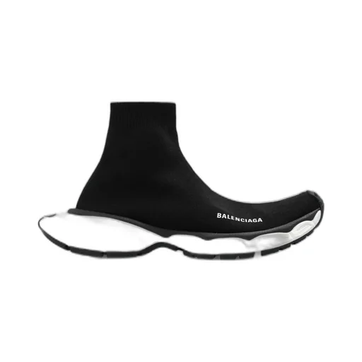 3Xl Sock Sneakers