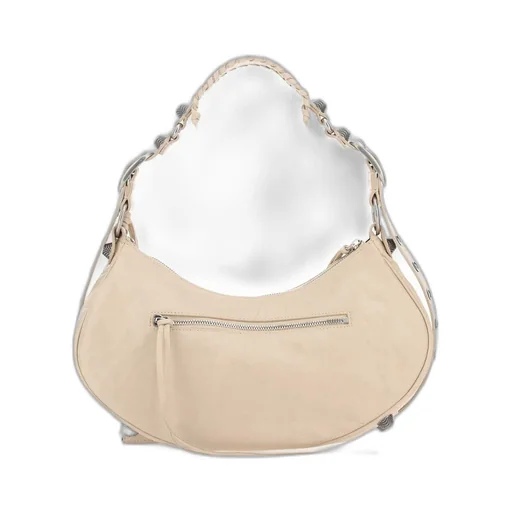 Le Caracole Xs Shoulder Bag