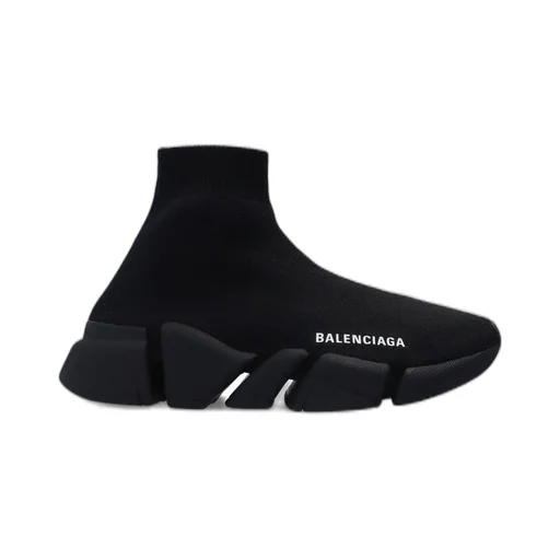 Speed 2.0 Sneakers