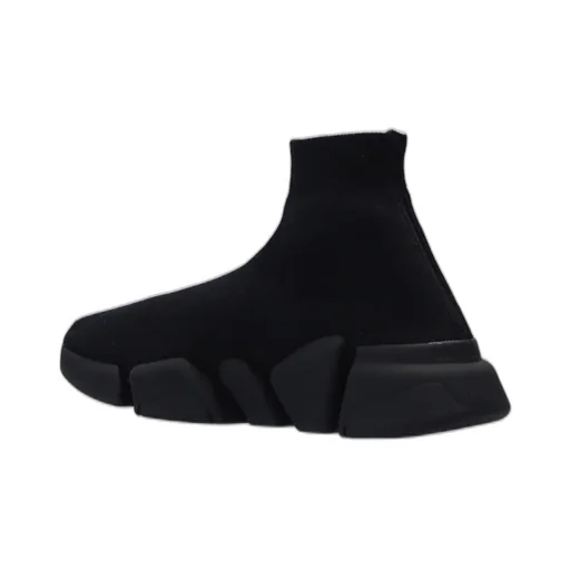 Speed 2.0 Sneakers