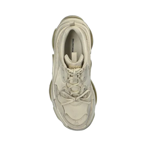 Triple S Sneakers