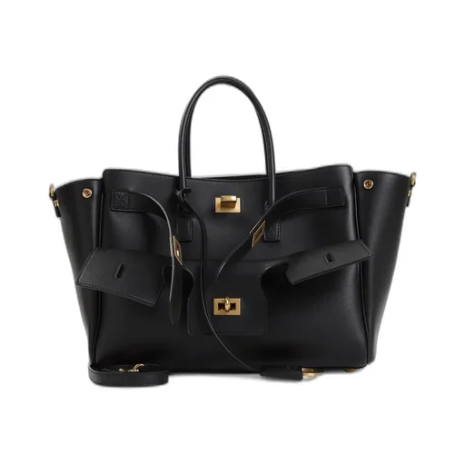 Bel Air Small Carry All Bag