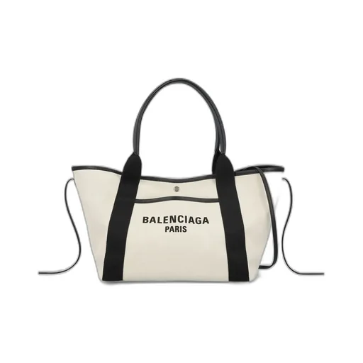 Biarritz Medium Tote Bag