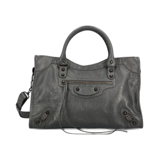 Le City Medium Tote Bag