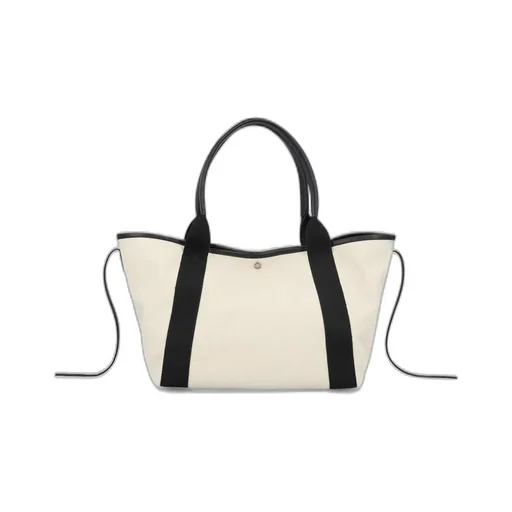 Biarritz Medium Tote Bag