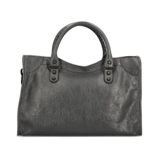 Le City Medium Tote Bag