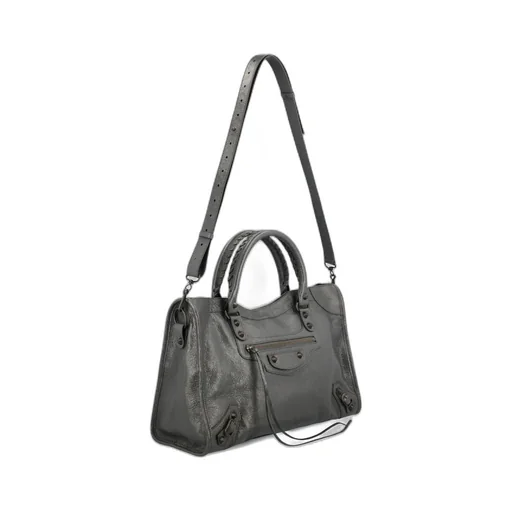 Le City Medium Tote Bag