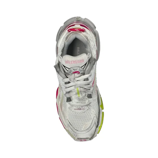 Runner Sneakers