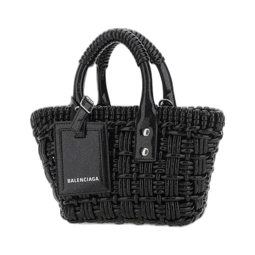 Xxs Bistro Basket Bag
