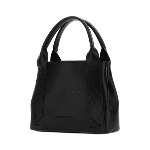 Cabas Xs Tote Bag