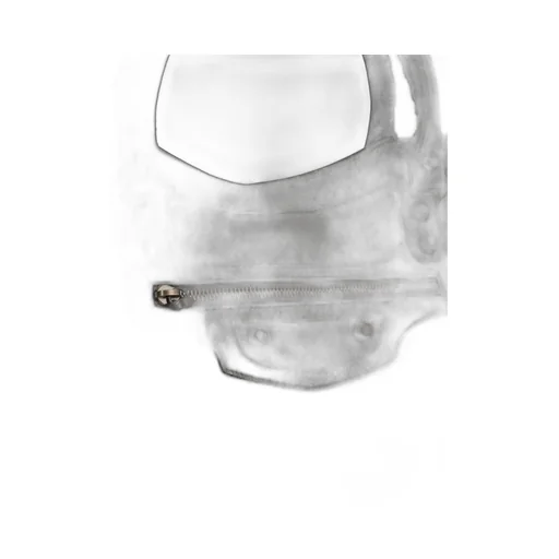Le City Medium Tote Bag