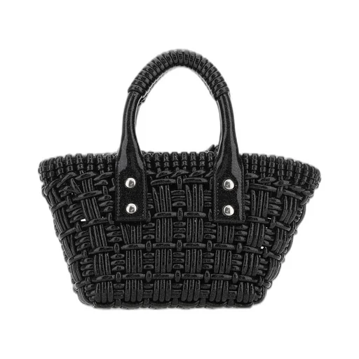 Xxs Bistro Basket Bag