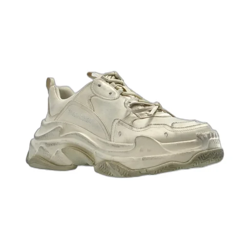 Triple S Sneakers