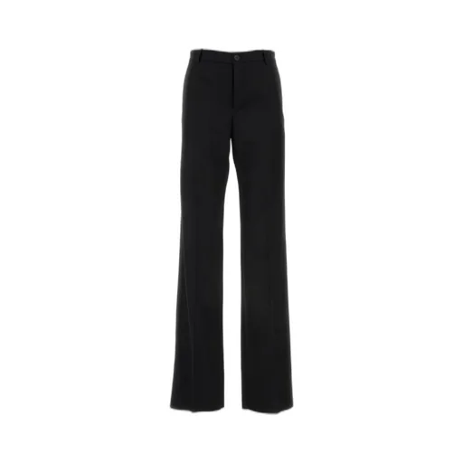 Tailored Trousers