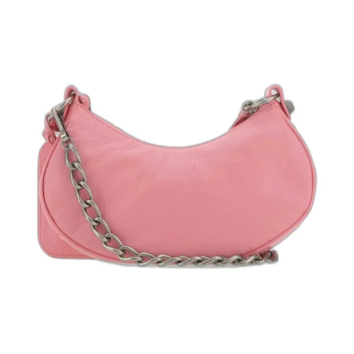 Le Cagole Xs Crossbody Bag