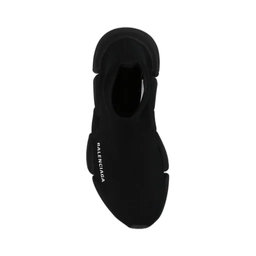 Speed 2.0 Sneakers