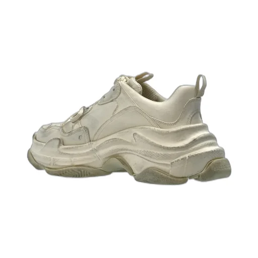 Triple S Sneakers
