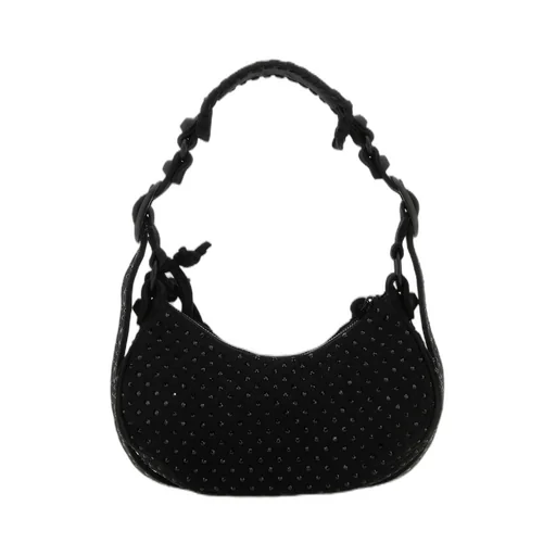 Le Cagole Xs Shoulder Bag